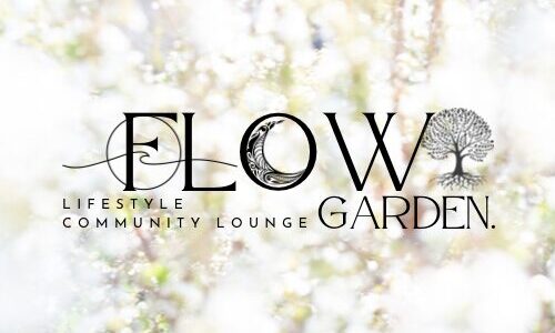 新ライフスタイルコミュニティ『FLOW GARDEN.』概要＆メンバー登録フォーム